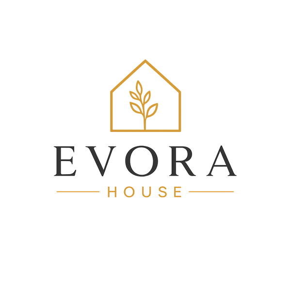 Evora House